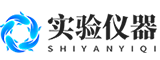 九游在线官方官网