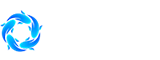 九游在线官方官网